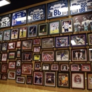 Fan Cave Sports - Sporting Goods