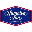 Hampton Inn by Hilton Coconut Grove Coral Gables Miami - Hotels
