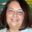 Community Home Medical - Nursing Homes-Skilled Nursing Facility