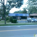 Uyeda, Joseph T - Optometrists