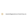 Industrial Rigging Service of Central Texas, Inc gallery