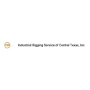 Industrial Rigging Service of Central Texas, Inc - Machinery Movers & Erectors