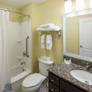 TownePlace Suites by Marriott Columbus - Lodging