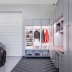 Garaginization