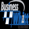 BusinessWhitt gallery