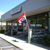 Connie's Restaurant gallery