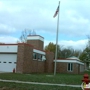 Lincoln Fire & Rescue Station 6