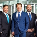 Kilmer, Matthew - Financial Planning Consultants