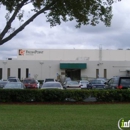 FreshPoint Central Florida Inc - Fruit & Vegetable Markets