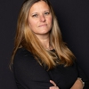 Nicole Bouffard - Financial Advisor, Ameriprise Financial Services gallery