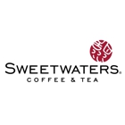 Sweetwaters Coffee & Tea UM Pierpont