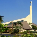 St Andrew Catholic Church