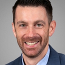 Parent, John Jerry, MD