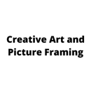 Creative Art and Picture Framing - Picture Frames