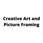 Creative Art and Picture Framing