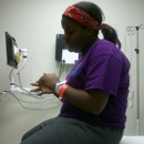 River Oaks Bariatric And Metabolic Surgery Center - Weight Control Services