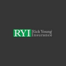 Rick Young Insurance - Life Insurance