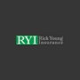 Rick Young Insurance