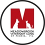 Meadowbrook Veterinary Clinic - South