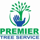 Premier Tree Service - Tree Service