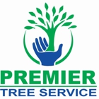 Premier Tree Service