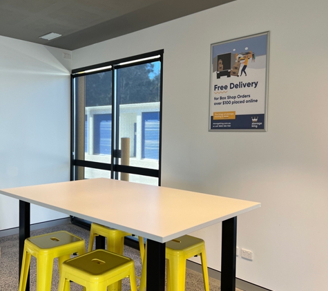 Superior Blinds & Awnings - Woonona, NSW