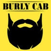 Burly Cab | Taxi & Tours | Flagstaff, AZ gallery