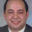 Michael Roushdy Khalil, MD, FACS - Physicians & Surgeons