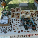 Sheryl's Creative Creations - Jewelry Supply Wholesalers & Manufacturers