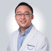 Andrew Ma, DDS, DMD gallery