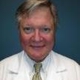 Dr. Robert Phipps Walmsley, MD