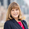 Sheri Redford - RBC Wealth Management Financial Advisor gallery