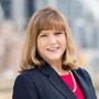 Sheri Redford - RBC Wealth Management Financial Advisor