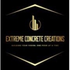 Extreme Concrete Creations gallery