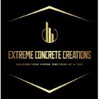 Extreme Concrete Creations