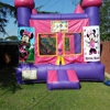 K & B Party Rentals gallery