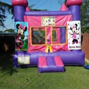 K & B Party Rentals - Children's Party Planning & Entertainment