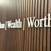 W3 Financial Group gallery