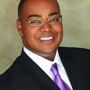 Dr. Troy T Williams, MD