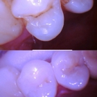Serenity Dental OC - Dr. Dina Ghobrial DDS