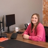 Amanda Elam - State Farm Insurance Agent gallery