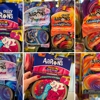 Oodles Kids gallery