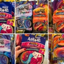 Oodles Kids - Hobby & Model Shops