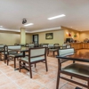 Quality Inn gallery