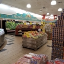 Station Food Plaza - Grocery Stores