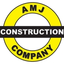 Amj Construction Co - General Contractors