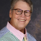 Karyn Anderson, Counselor