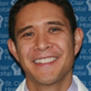 Vincent Edgar Reyes, MD - Physicians & Surgeons