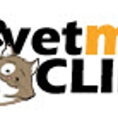 Veterinary Medical Clinic - Medical Clinics