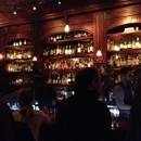 Williams & Graham - American Restaurants